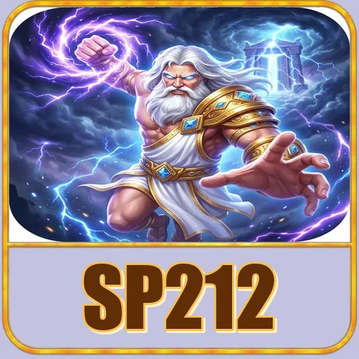 sp212