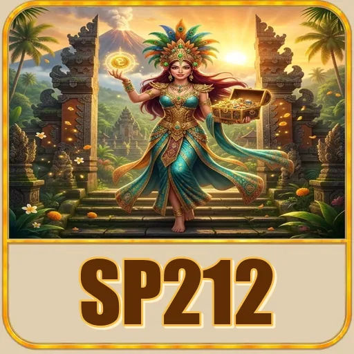 sp212