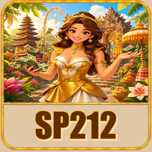 sp212 - Peningkatan performa dan UI/UX terbaru