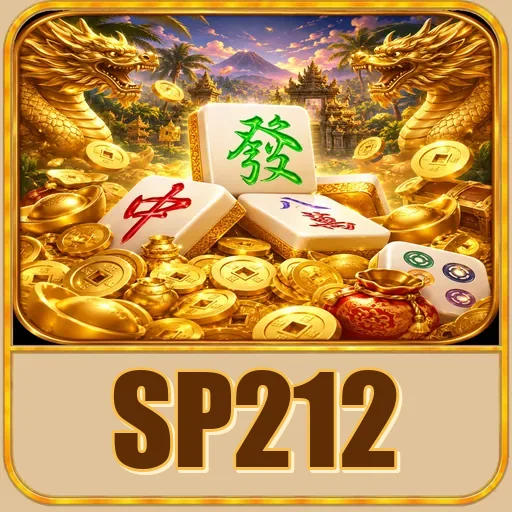 sp212