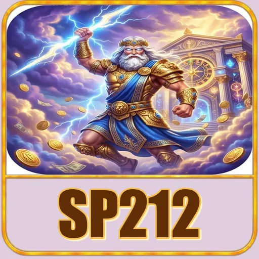 sp212