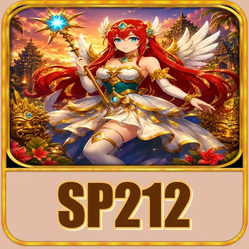 sp212