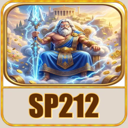 sp212