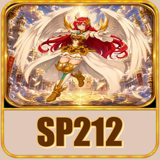 sp212