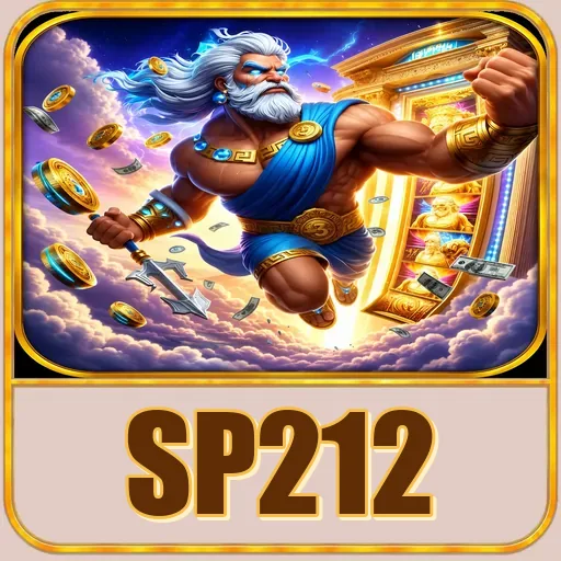 sp212