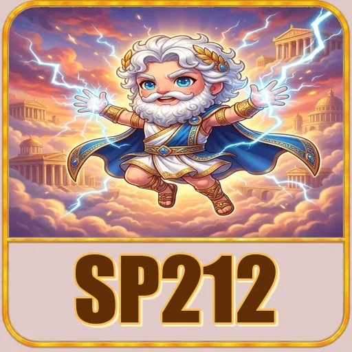 sp212