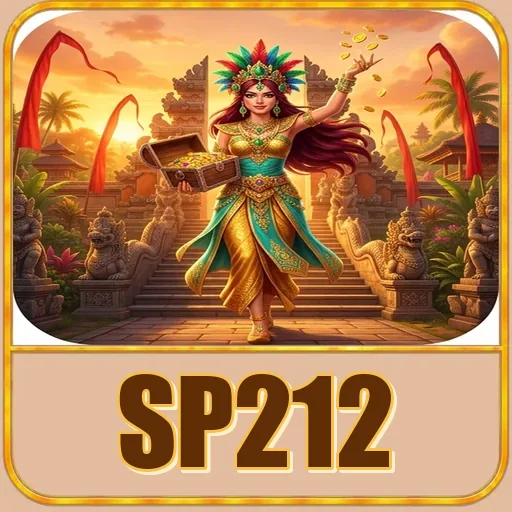 sp212 APK Indonesia - Panduan Lengkap dan Tutorial