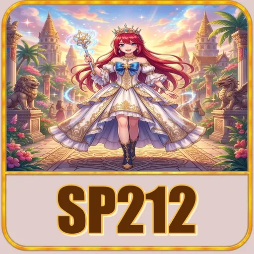 sp212 APK Indonesia - Panduan Lengkap dan Tutorial