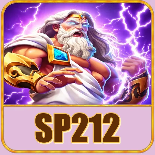 sp212 APK Indonesia - Panduan Lengkap dan Tutorial