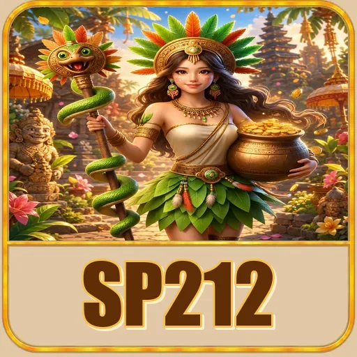 sp212 APK Indonesia - Panduan Lengkap dan Tutorial