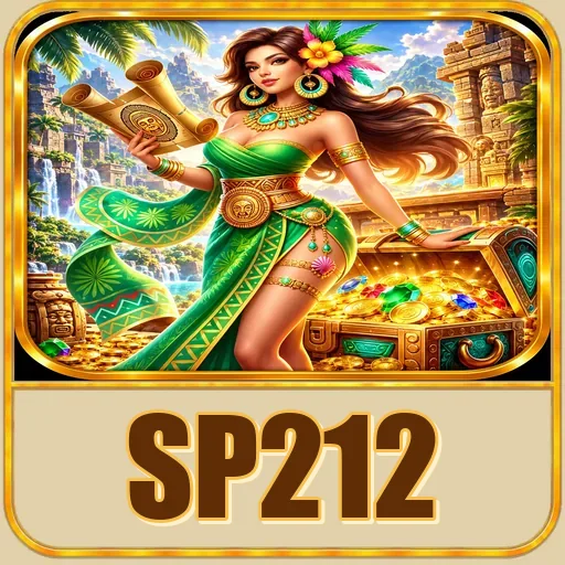sp212 APK Indonesia - Panduan Lengkap dan Tutorial