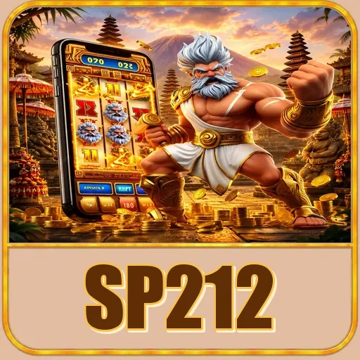 sp212 APK Indonesia - Panduan Lengkap dan Tutorial