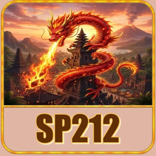 sp212 APK Indonesia - Panduan Lengkap dan Tutorial