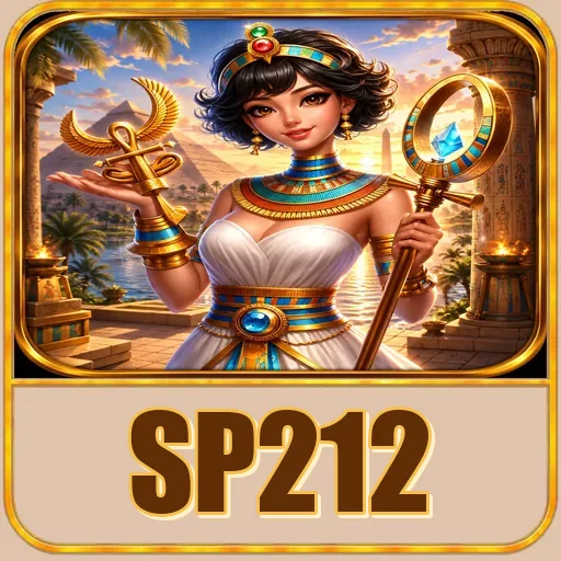 sp212 APK Indonesia - Panduan Lengkap dan Tutorial