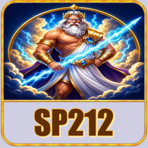 sp212 APK Indonesia - Panduan Lengkap dan Tutorial