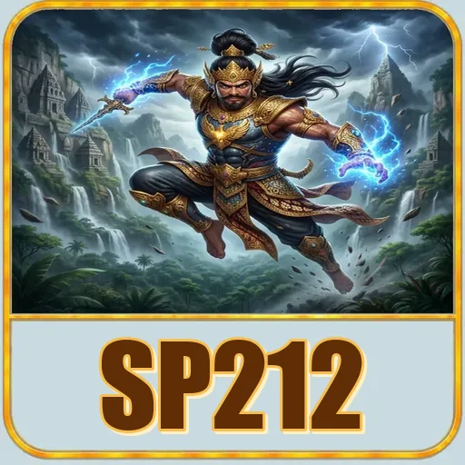 sp212 APK Indonesia - Panduan Lengkap dan Tutorial