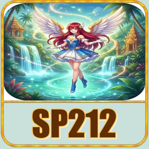 sp212