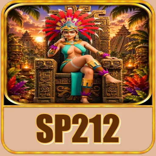 sp212