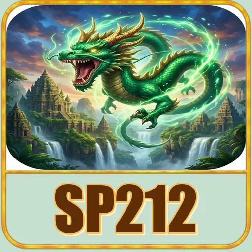 sp212