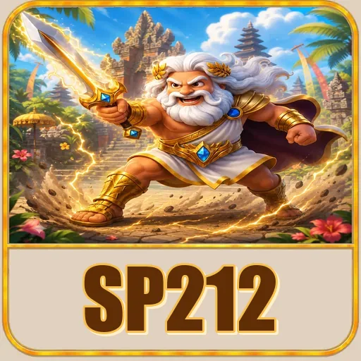 sp212 Indonesia - Peningkatan performa dan UI/UX terbaru