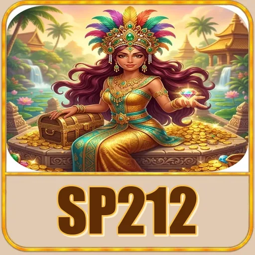 sp212