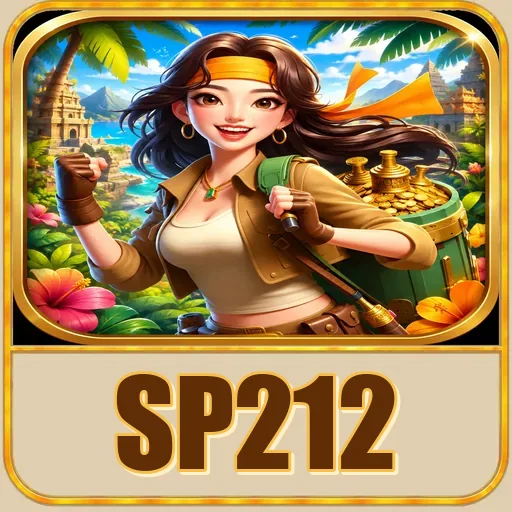 sp212