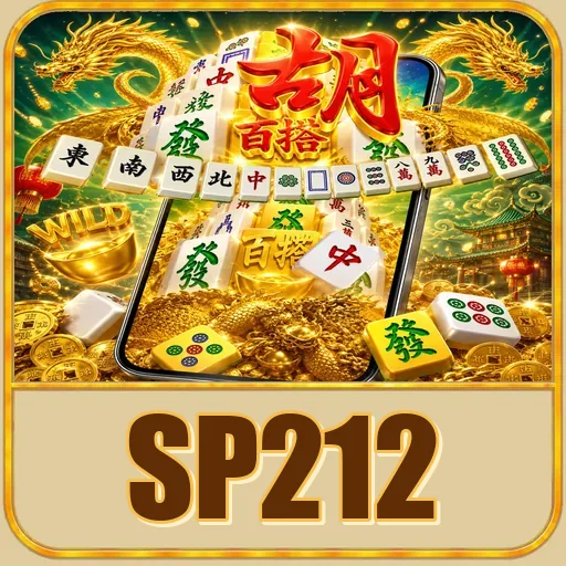 sp212