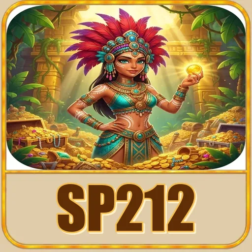 sp212
