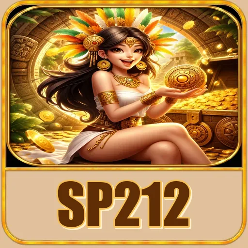 sp212