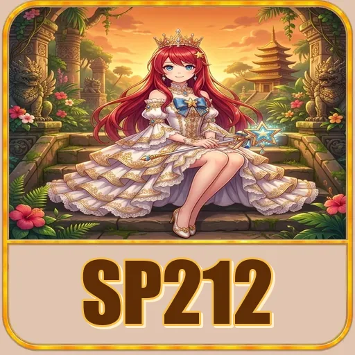sp212
